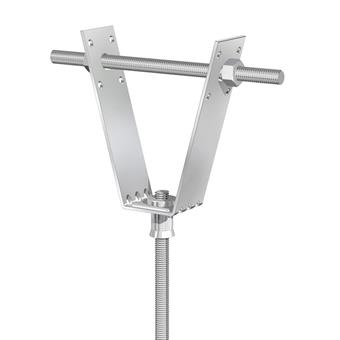 Product Image for LTM