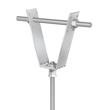 Product Image for FastFix Trapezium features