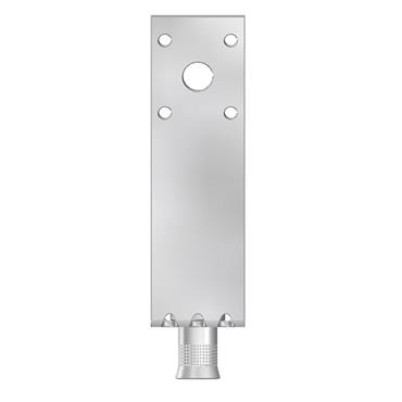 Product Image for FastFix Trapezium features