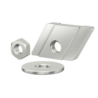 Product Image for Ecrous M