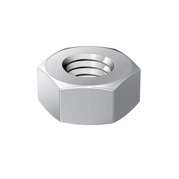 Product Image for FastFix nut M20