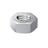 Navigation item for FastFix nut M20