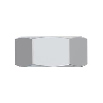 Product Image for Sechskantmuttern