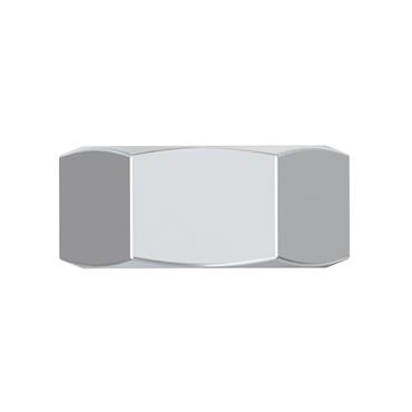 Product Image for Nut