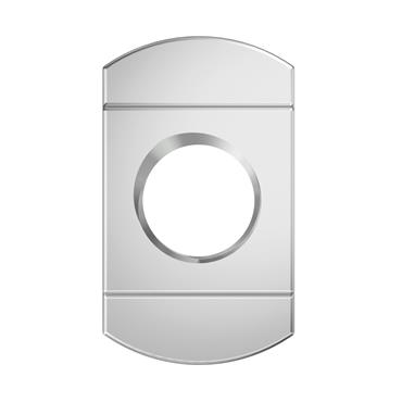 Product Image for Sliding nut