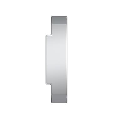 Product Image for Sliding nut