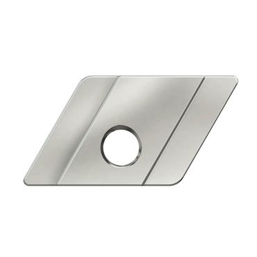 Product Image for FastFix sliding nut S M8 StSt
