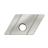 Navigation item for FastFix sliding nut S M8 StSt