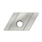Thumbnail for FlamcoFix M ..s Rail Support Nuts - Stainless Steel