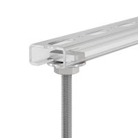 image for ms_s_m_use_lh30374_p.jpg