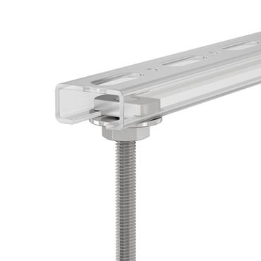 Product Image for Nut