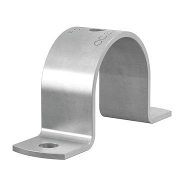 Product Image for FastFix OC Omega clip 1 1/2"