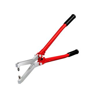 Product Image for TP trapezium plier