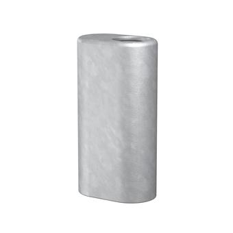 Product Image for PV