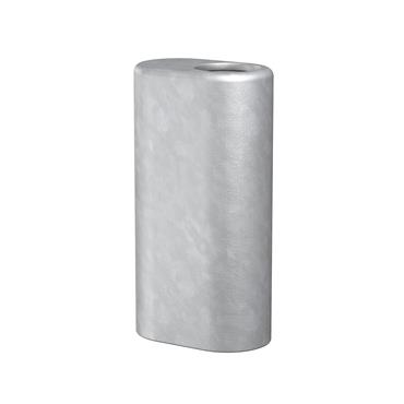 Product Image for PV Parallel Connectors