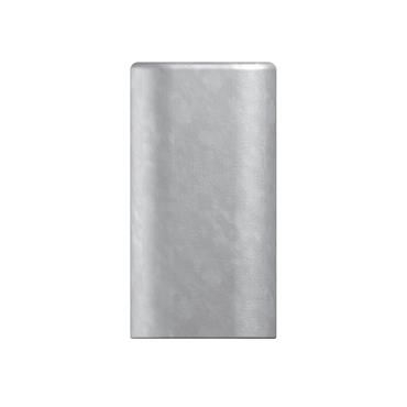 Product Image for PV Parallel Connectors