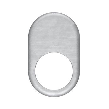 Product Image for PV Parallel Connectors