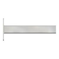 image for r4_300_inox_s_f34954_p.jpg