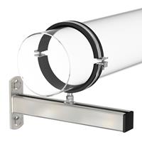 image for RAILCON-ST