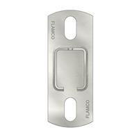 image for RAILCON-ST