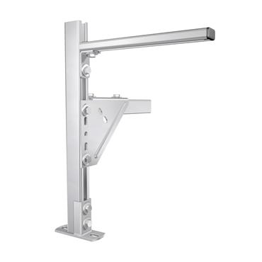 Product Image for Rail E sendzimir