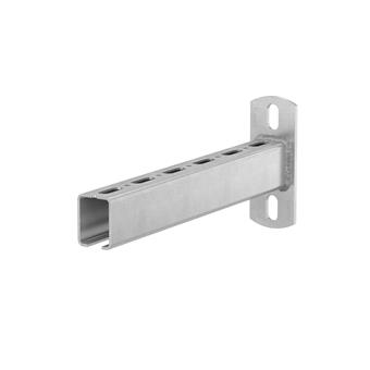 Product Image for R . x... railconsoles