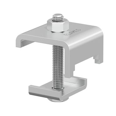 Product Image for RB rail girder clip
