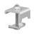 Navigation item for RB rail girder clip