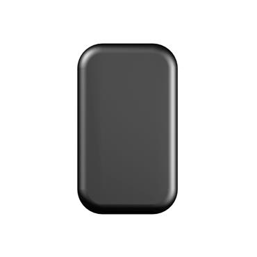 Product Image for FastFix end cap RD 2