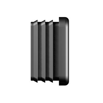 Product Image for Butées de rail RD