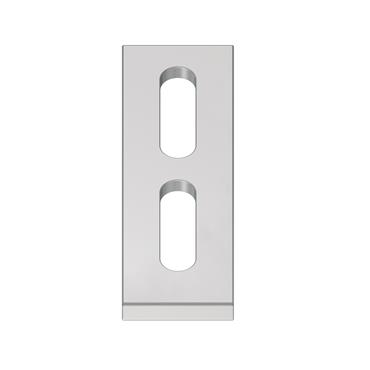 Product Image for RH rail angle