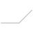 Navigation item for RH rail angle