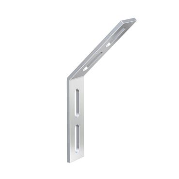 Product Image for RH rail angle