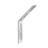 Navigation item for RH rail angle