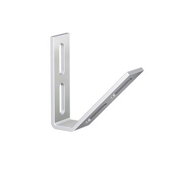 Product Image for RH rail angle