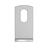 Navigation item for RH rail angle