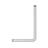 Navigation item for RH rail angle