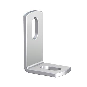 Product Image for RH rail angle