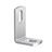 Navigation item for RH rail angle