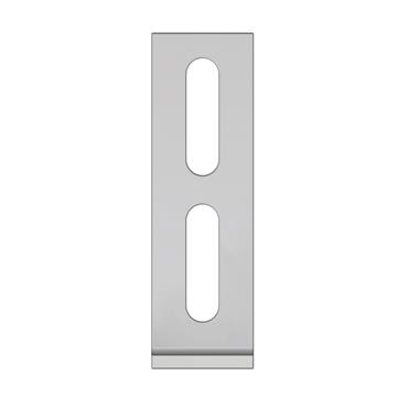 Product Image for RH rail angle