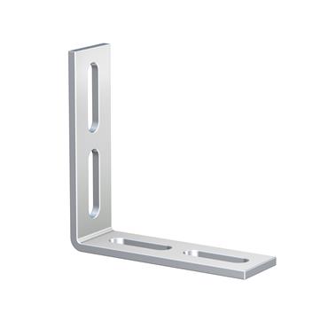 Product Image for RH rail angle