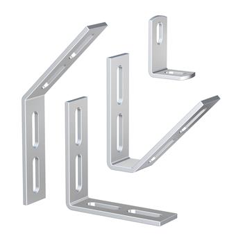 Product Image for FastFix RH Verbindungswinkel 90-2