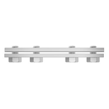 Product Image for RL rail extender