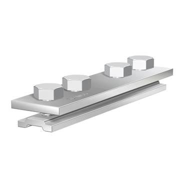 Product Image for RL rail extender