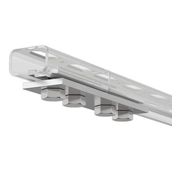 Product Image for FastFix railverlenger RL 80