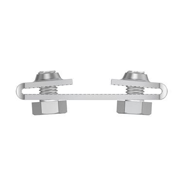 Product Image for RL rail extender