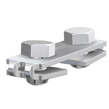 Product Image for RL rail extender