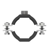 image for rsa_clip_2d_f36664_p.jpg