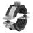 Navigation item for FastFix RSA clip G 3/4"-M12-M16 x 242-260