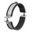 Navigation item for FastFix RSA clip G 3/4"-M12-M16 x 242-260